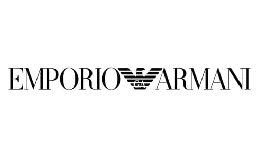 Emporio Armani