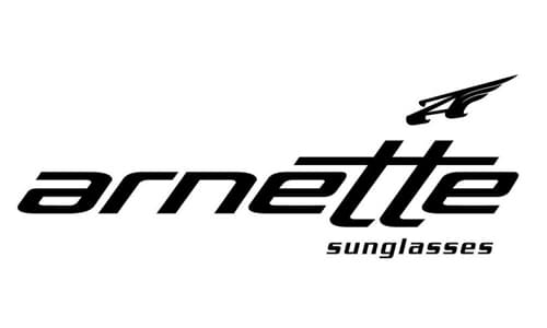 Arnette