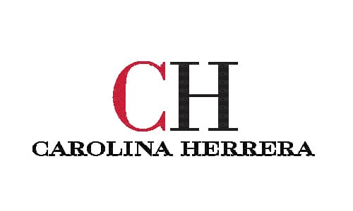 Carolina Herrera