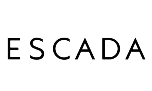 Escada