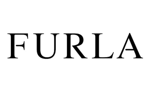 Furla