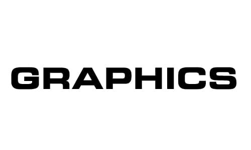 Graphics