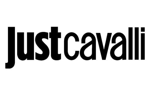 Just Cavalli