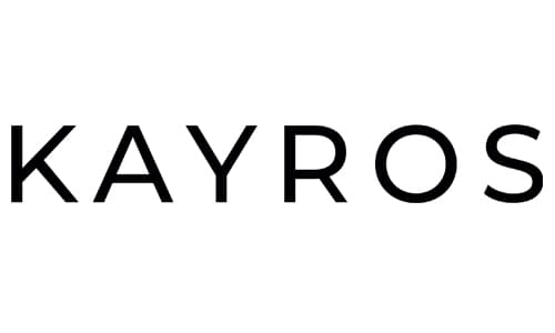 Kayros