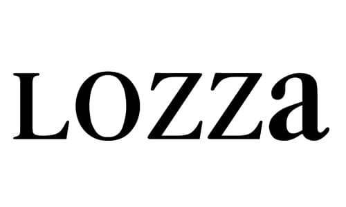 Lozza