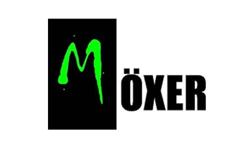 Moxer