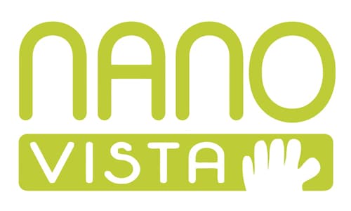 Nano
