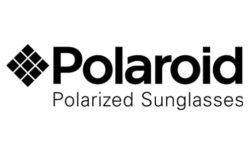 Polaroid