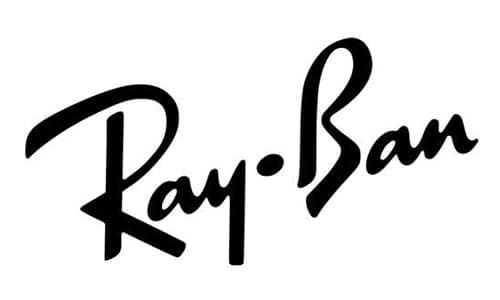 Ray-Ban