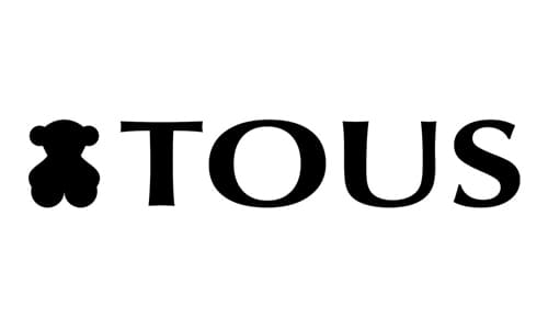 Tous