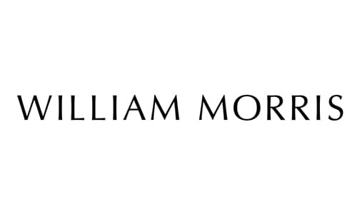 William Morris