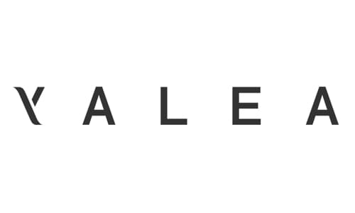 Yalea