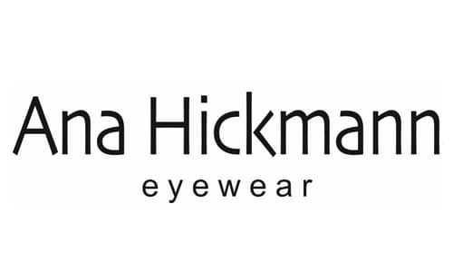 Ana Hickmann