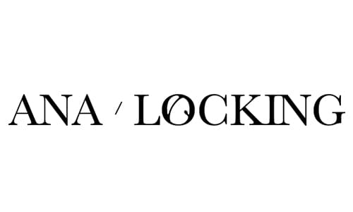 Ana Locking